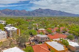 6161 N Integrity Dr, Tucson, AZ 85704 - Photo 15