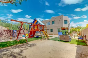 6161 N Integrity Dr, Tucson, AZ 85704 - Photo 49