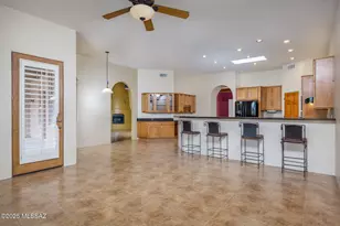 2436 W Ogle Wash Pl, Oro Valley, AZ 85742 - Photo 13