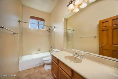 2436 W Ogle Wash Place, Oro Valley, AZ 85742 - Photo 21