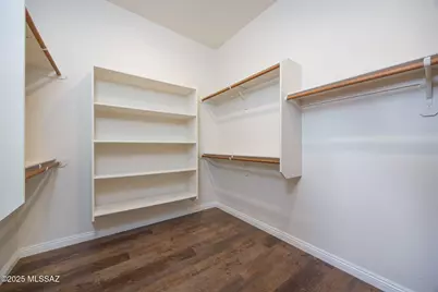 2436 W Ogle Wash Place, Oro Valley, AZ 85742 - Photo 19