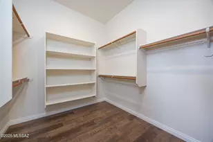 2436 W Ogle Wash Pl, Oro Valley, AZ 85742 - Photo 19