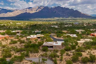 2436 W Ogle Wash Pl, Oro Valley, AZ 85742 - Photo 37