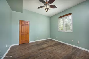 2436 W Ogle Wash Pl, Oro Valley, AZ 85742 - Photo 27