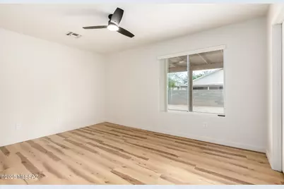 10120 E Paseo San Ardo, Tucson, AZ 85747 - Photo 15