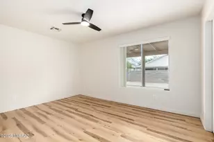 10120 E Paseo San Ardo, Tucson, AZ 85747 - Photo 15