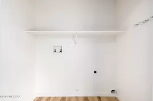 10120 E Paseo San Ardo, Tucson, AZ 85747 - Photo 25