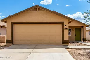 10120 E Paseo San Ardo, Tucson, AZ 85747 - Photo 3