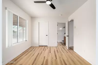 10120 E Paseo San Ardo, Tucson, AZ 85747 - Photo 17