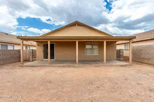 10120 E Paseo San Ardo, Tucson, AZ 85747 - Photo 29