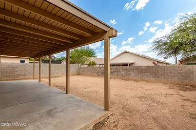 10120 E Paseo San Ardo, Tucson, AZ 85747 - Photo 27