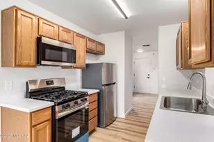 10120 E Paseo San Ardo, Tucson, AZ 85747 - Photo 13