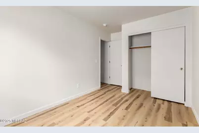10120 E Paseo San Ardo, Tucson, AZ 85747 - Photo 23