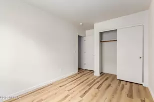 10120 E Paseo San Ardo, Tucson, AZ 85747 - Photo 23