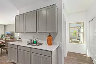 8694 W Prairie Acacia Dr, Marana, AZ 85653 - Photo 15