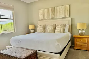 [Address not provided], Oro Valley, AZ 85755 - Photo 41