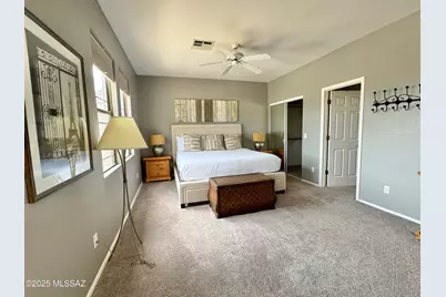 [Address not provided], Oro Valley, AZ 85755 - Photo 31