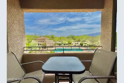 [Address not provided], Oro Valley, AZ 85755 - Photo 3