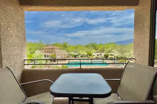 [Address not provided], Oro Valley, AZ 85755 - Photo 3