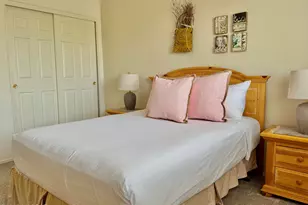 [Address not provided], Oro Valley, AZ 85755 - Photo 21