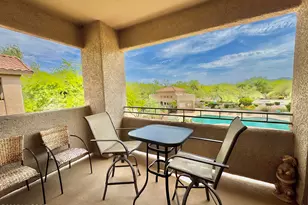 [Address not provided], Oro Valley, AZ 85755 - Photo 25