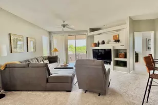 [Address not provided], Oro Valley, AZ 85755 - Photo 11