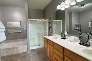 [Address not provided], Oro Valley, AZ 85755 - Photo 39