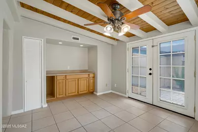 3025 N Olsen Avenue, Tucson, AZ 85719 - Photo 13