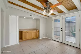 3025 N Olsen Ave, Tucson, AZ 85719 - Photo 13