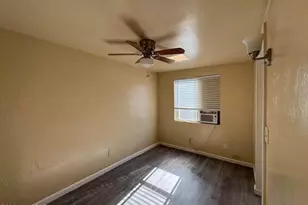 3025 N Olsen Ave, Tucson, AZ 85719 - Photo 31