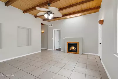3025 N Olsen Avenue, Tucson, AZ 85719 - Photo 5