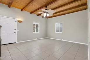 3025 N Olsen Ave, Tucson, AZ 85719 - Photo 7