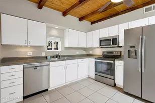 3025 N Olsen Ave, Tucson, AZ 85719 - Photo 9