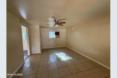 3025 N Olsen Avenue, Tucson, AZ 85719 - Photo 29