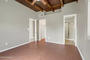 3025 N Olsen Ave, Tucson, AZ 85719 - Photo 15