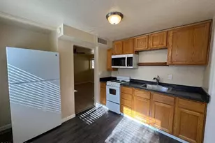 3025 N Olsen Ave, Tucson, AZ 85719 - Photo 27