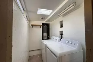 3025 N Olsen Ave, Tucson, AZ 85719 - Photo 35