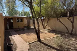3025 N Olsen Ave, Tucson, AZ 85719 - Photo 39