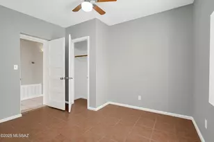 3025 N Olsen Ave, Tucson, AZ 85719 - Photo 19