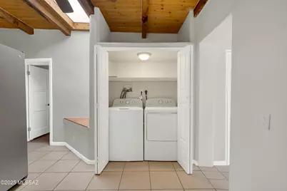 3025 N Olsen Avenue, Tucson, AZ 85719 - Photo 23