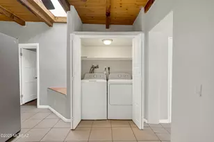 3025 N Olsen Ave, Tucson, AZ 85719 - Photo 23