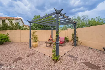 725 W Camino Tunera, Sahuarita, AZ 85629 - Photo 39