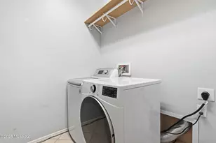 725 West Camino Tunera, Sahuarita, AZ 85629 - Photo 29