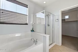 725 West Camino Tunera, Sahuarita, AZ 85629 - Photo 21