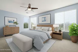 725 West Camino Tunera, Sahuarita, AZ 85629 - Photo 19