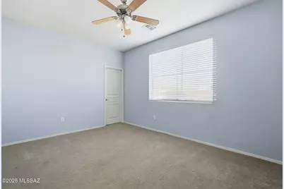 725 W Camino Tunera, Sahuarita, AZ 85629 - Photo 27