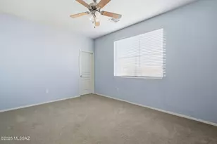 725 West Camino Tunera, Sahuarita, AZ 85629 - Photo 27