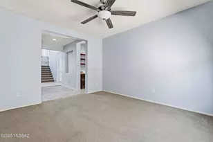 725 West Camino Tunera, Sahuarita, AZ 85629 - Photo 11