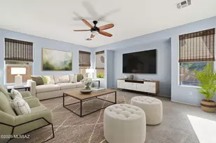 725 West Camino Tunera, Sahuarita, AZ 85629 - Photo 7