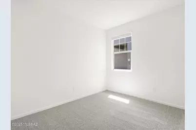 6734 E Via Del Cantillo, Tucson, AZ 85756 - Photo 29